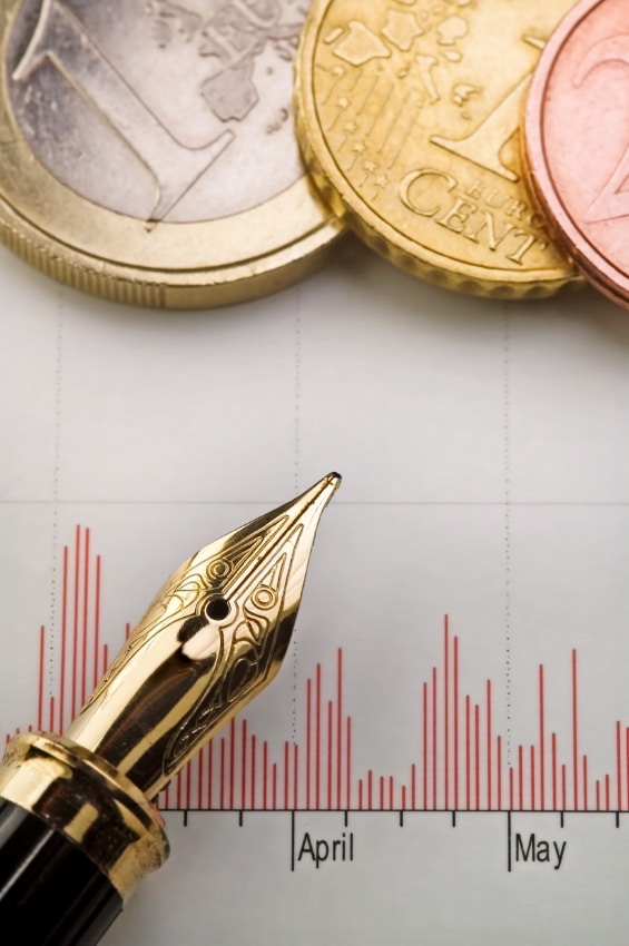 Unterschied zwischen Gehalt und Lohn Arbeitsvertrag 2018