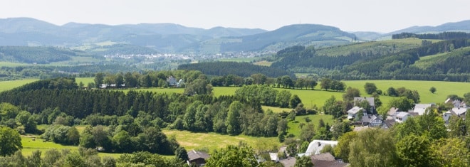 Sind Sie auf der Suche nach einem Anwalt für Arbeitsrecht in Gütersloh, erhalten Sie hier wertvolle Tipps.