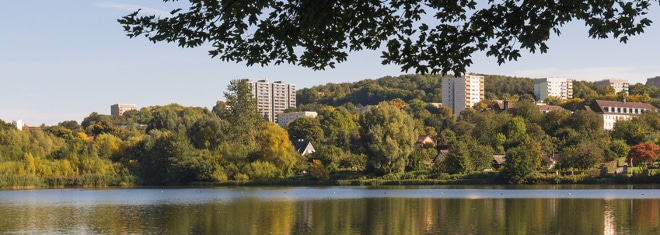 Sind Sie auf der Suche nach einem Anwalt für Arbeitsrecht in Iserlohn, erhalten Sie hier wertvolle Tipps!