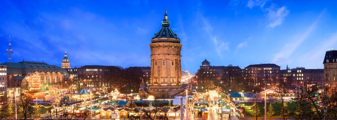 Informationen dazu, wo Sie Hilfe im Bereich Arbeitsrecht in Mannheim bekommen, finden Sie hier.