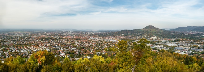 Sie suchen einen Rechtsanwalt, der in Reutlingen Ihr Arbeitsrecht verteidigt? Hier erhalten Sie wertvolle Tipps.