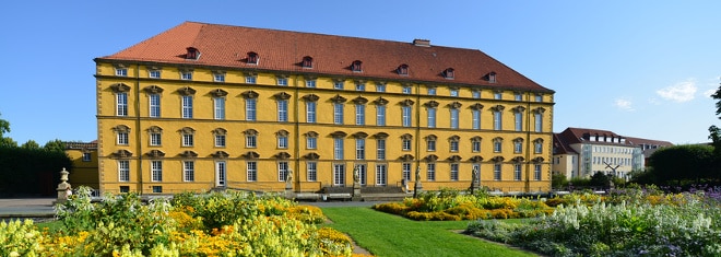 Einen Anwalt für Arbeitsrecht in Osnabrück finden Sie mit unserer Hilfe. 