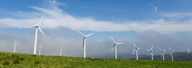 Sind Sie auf der Suche nach einem Anwalt für Arbeitsrecht in Duisburg, erhalten Sie hier wertvolle Tipps.