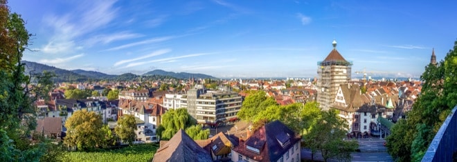 Sind Sie auf der Suche nach einem Anwalt für Arbeitsrecht in Freiburg, erhalten Sie hier wertvolle Tipps.