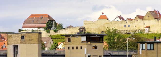 Sind Sie auf der Suche nach einem Anwalt für Arbeitsrecht in Lauffen am Neckar, erhalten Sie hier wertvolle Tipps.