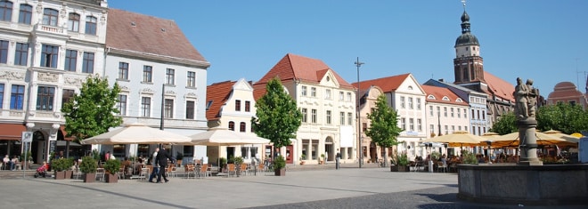 Ein Anwalt für Arbeitsrecht in Cottbus will gut ausgewählt werden. Von uns bekommen Sie Tipps.