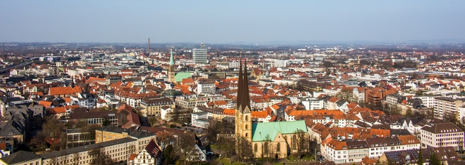 Sind Sie auf der Suche nach einem Anwalt für Arbeitsrecht in Bielefeld, erhalten Sie hier wertvolle Tipps.