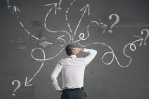 Gilt Bereitschaftsdienst rechtlich als Arbeitszeit?