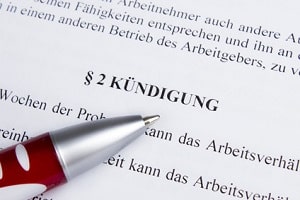 kuendigungsfrist-steht-nicht-im-arbeitsvertrag-ratgeber