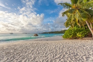 Haben Schwangere im Beschäftigungsverbot einen Urlaubsanspruch? Hier mehr dazu!