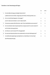 bewerbungsunterlagen-checkliste-vorschau