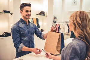 Ferienjobs Arbeiten In Der Ferienzeit Arbeitsrecht 2021