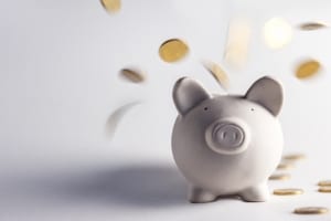 Betriebliche Altersversorgung - ja oder nein? Gibt es bspw. Finanzierungsprobleme?