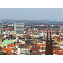 Bielefeld