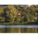 Iserlohn