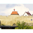 Lauffen am Neckar