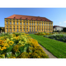 Osnabrück