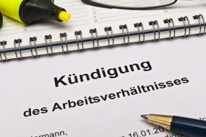 Wie funktioniert die Übertragung von Urlaub bei einem Jobwechsel?