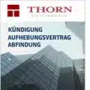 Dr. Thorn Rechtsanwälte PartGmbB