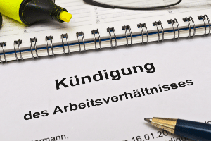 maximale-kuendigungsfrist