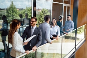 Die Kernzeit ist laut Definition der Teil der Arbeitszeit, für den obligatorische Uhrzeiten festgelegt sind