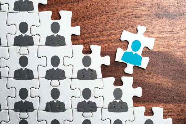 Personalplanung Unternehmen