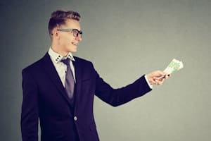 Statt unzulässiger Teilkündigung sieht das Arbeitsrecht für Prämien die Zusatzvereinbarung oder den Widerrufsvorbehalt vor.