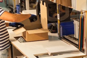 Welche Kündigungsfristen gelten im Manteltarifvertrag der Zeitarbeit?