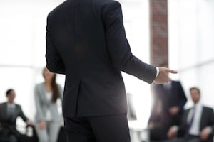 Die rechtliche Grundlage zu dem Interessenausgleich ist im BetrVG geregelt.