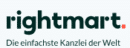 rightmart Rechtsanwalts GmbH