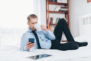 Genehmigten Urlaub streichen?