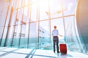 Kann mein Arbeitgeber einfach Zwangsurlaub anordnen?