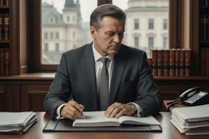 § 29 TVöD: Sonderurlaub im Todesfall wird für zwei Tage gewährt.