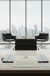 Der Anspruch auf Sonderurlaub im Todesfall muss in der Regel durch einen Nachweis geltend gemacht werden.