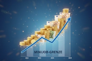 geringfuegigkeitsgrenze