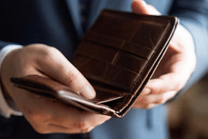 Kurzfristige Beschäftigung: Welche Steuern müssen Sie zahlen?