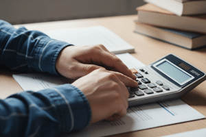 Wann steigt die Minijob-Grenze? Die Erhöhung erfolgt mit Anheben des Mindestlohns.