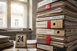 In welchen Fällen ist eine wiederholte kurzfristige Beschäftigung möglich?