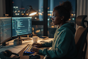 Arbeitnehmer haben Pflichten und Rechte.