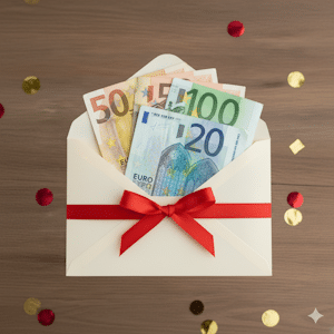 Wie regelt der Gleichbehandlungsgrundsatz die Zahlung von Weihnachtsgeld?