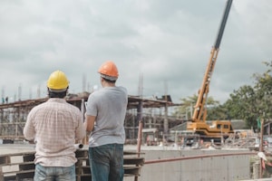 Bei einem Verdacht auf Scheinselbständigkeit prüfen unter anderem Zoll, Finanzamt oder die Rentenversicherung das Arbeitsverhältnis.